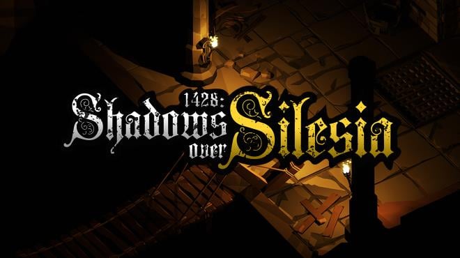 1428 Shadows Over Silesia v1 0 34-I KnoW Free Download