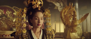 Di Renjie zhi youming dao (2018) download