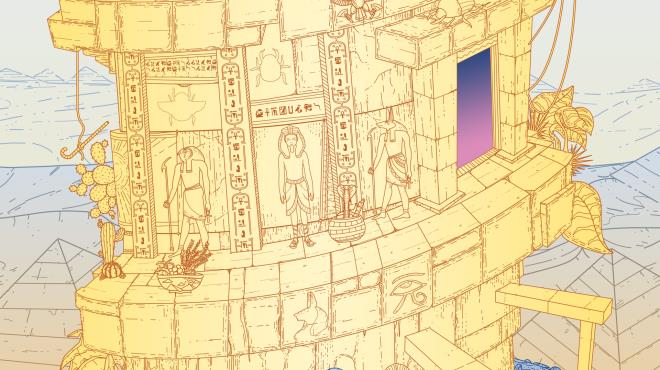 A Tower Full of Cats Update v20240523 incl DLC Torrent Download
