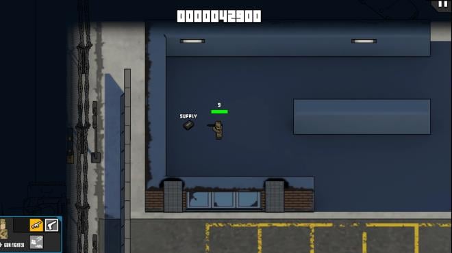 BOXHEAD:Immortal PC Crack