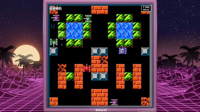 DUCK Dangerous Ultimate Cartridge Kidnapper v20240330 PC Crack