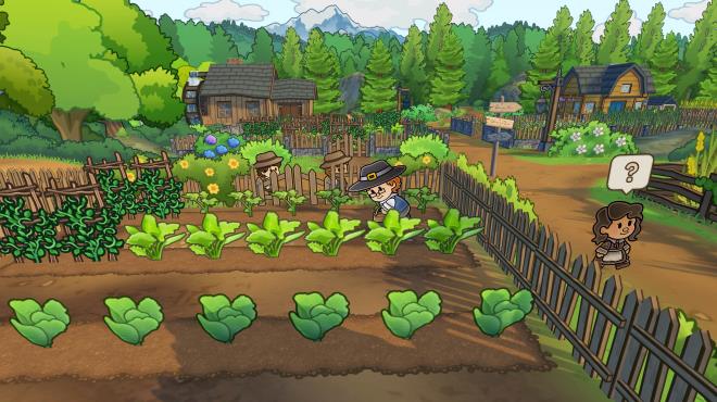 Echoes of the Plum Grove Update v1 0 1 0s Torrent Download
