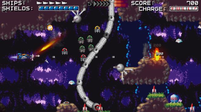 Icarus Complete the Set Update v2 2 2 122731 PC Crack