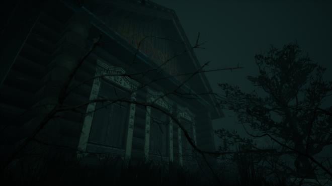 Im counting to 6 Update v1 5 6 Torrent Download