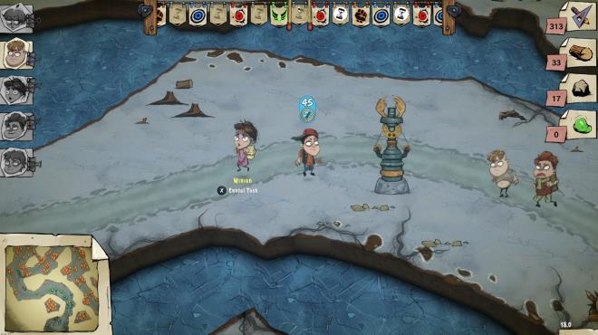 Lesson Learned Torrent Download