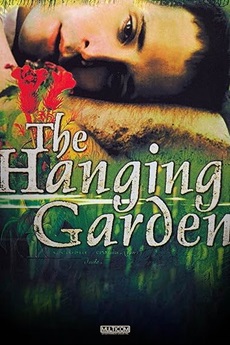The Hanging Garden Free Download