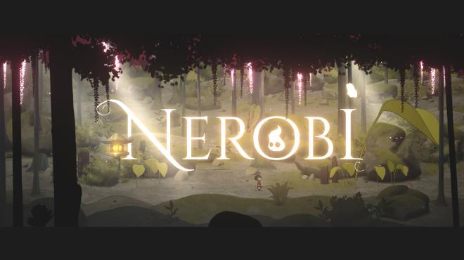 Nerobi Torrent Download