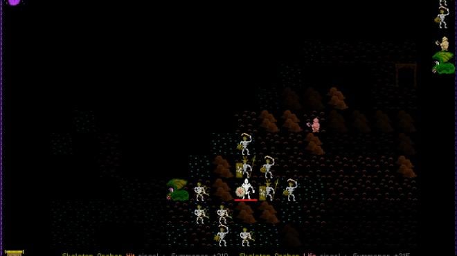 Path of Achra PC Crack