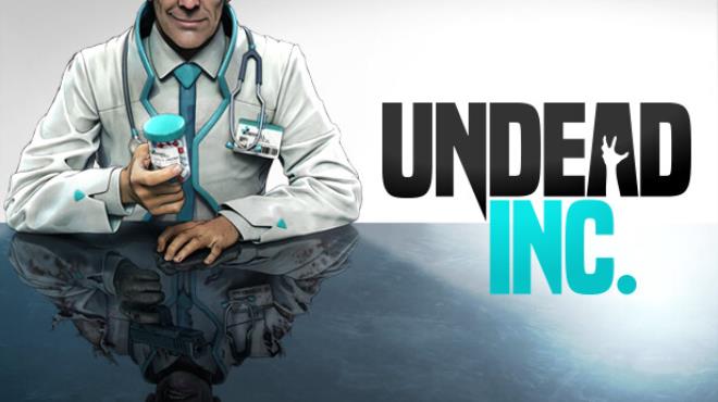 Undead Inc-FLT Free Download