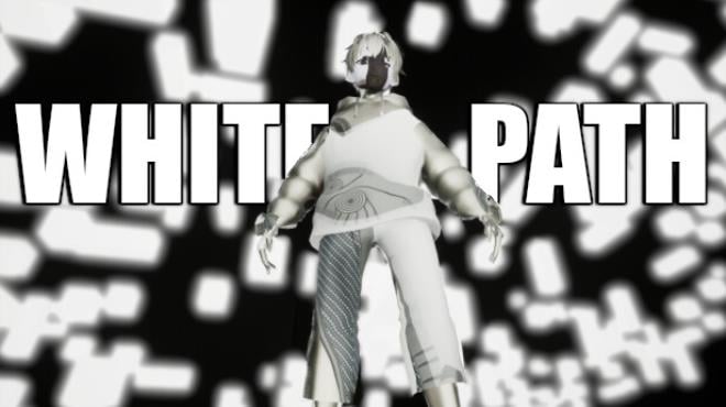 White Path-TENOKE Free Download