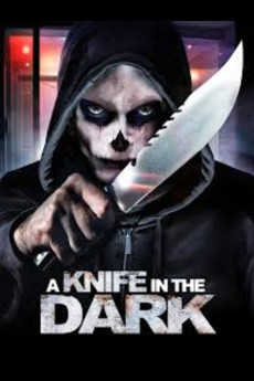 A Knife in the Dark Free Download