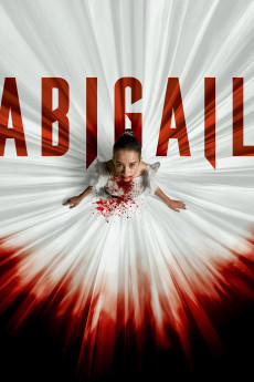 Abigail Free Download