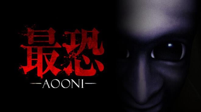 Absolute Fear AOONI-TENOKE Free Download