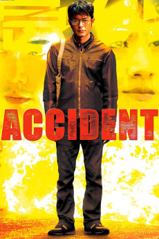 Accident Free Download