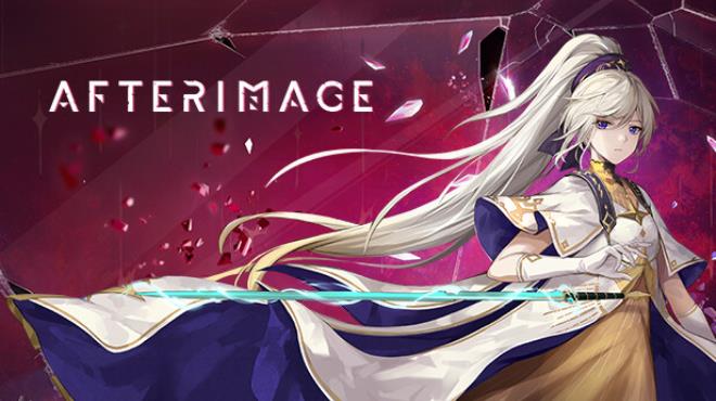 Afterimage Trial of Soul Update v20240529-TENOKE Free Download