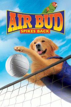 Air Bud: Spikes Back Free Download