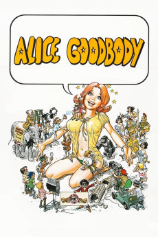 Alice Goodbody Free Download