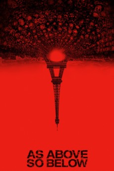As Above, So Below Free Download