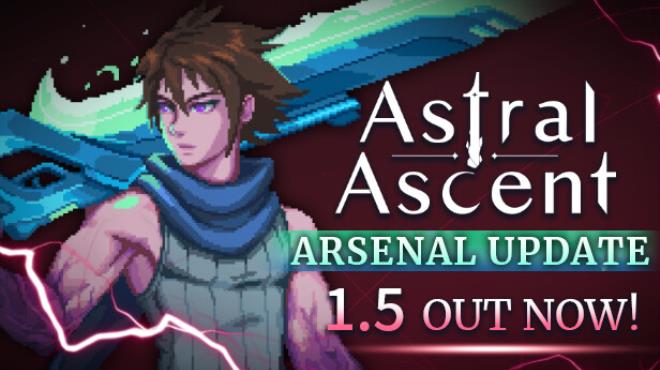 Astral Ascent Update v1 5 0-TENOKE Free Download