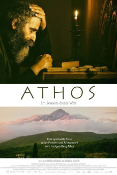 Athos Free Download