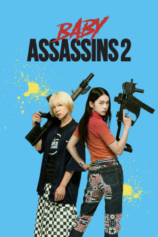 Baby Assassins 2 Babies Free Download