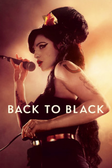 Back to Black Free Download