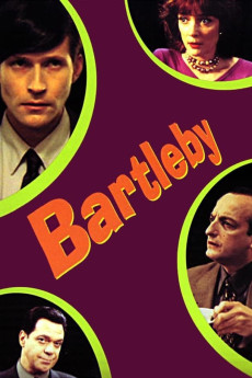 Bartleby Free Download