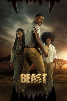 Beast Free Download