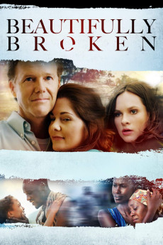 Beautifully Broken Free Download