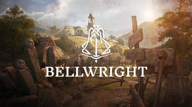 Bellwright (Update Day 11) Free Download