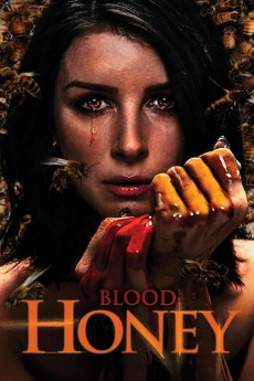 Blood Honey Free Download