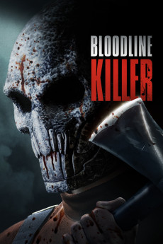 Bloodline Killer Free Download