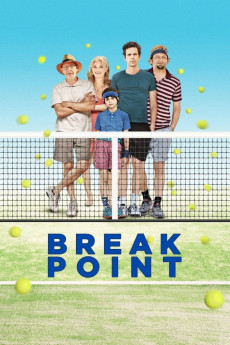 Break Point Free Download