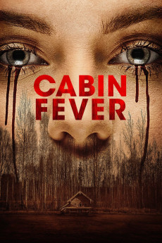 Cabin Fever Free Download