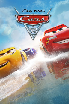Cars 3 Free Download