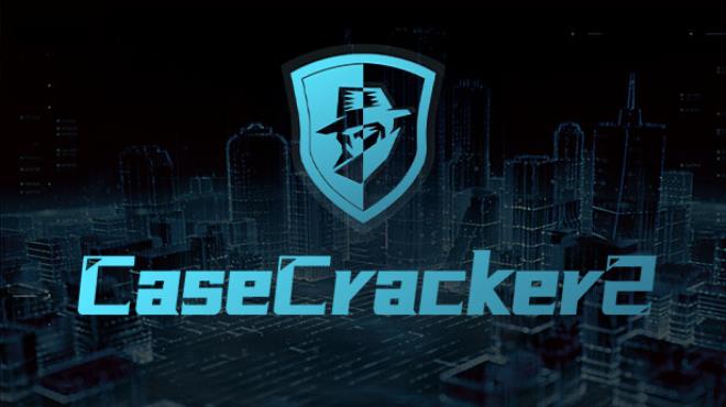 CaseCracker2 Free Download