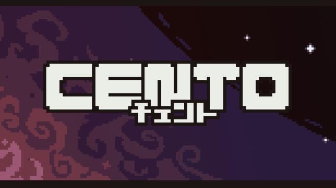 Cento-TENOKE Free Download