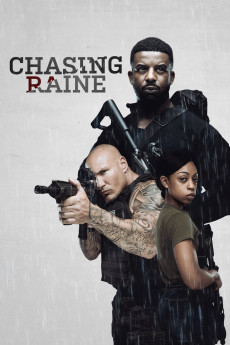 Chasing Raine Free Download