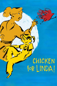 Chicken for Linda! Free Download