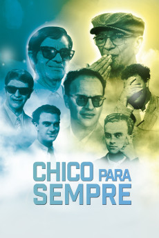 Chico para Sempre Free Download