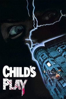 Child’s Play Free Download