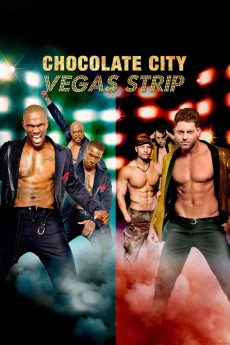 Chocolate City: Vegas Free Download