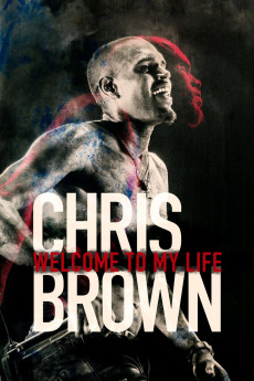 Chris Brown: Welcome To My Life Free Download