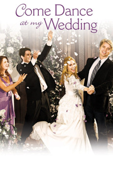 Come Dance at My Wedding Free Download