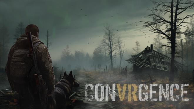 CONVRGENCE Free Download