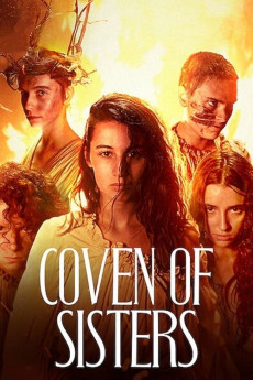 Coven Free Download