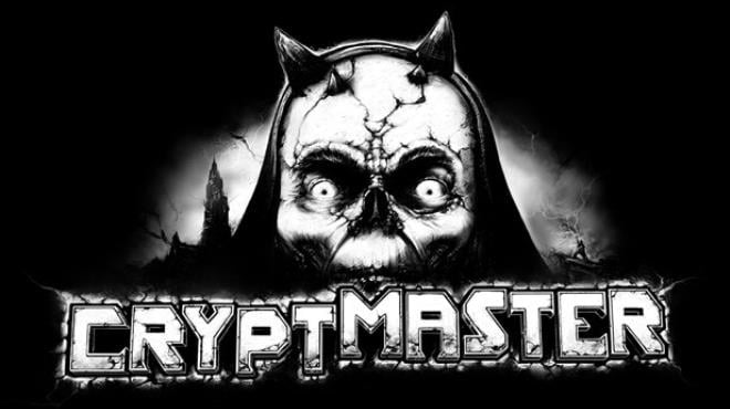 Cryptmaster-GOG Free Download