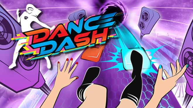 Dance Dash Free Download