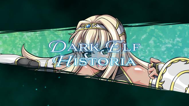 Dark Elf Historia UNRATED-I KnoW Free Download