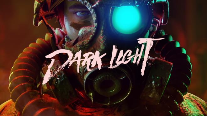 Dark Light v1 1 0 12-DINOByTES Free Download